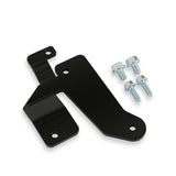 Holley Drive by Wire Pedal Bracket