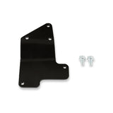 Drive by Wire Accelerator Pedal Bracket