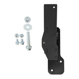 Holley Drive by Wire Pedal Bracket