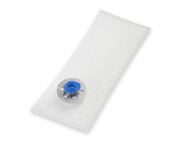 Hydramat (3x8) 11MM Offset Outlet w/6 Lock Pin Position