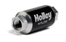 Load image into Gallery viewer, HLY162-551.jpg