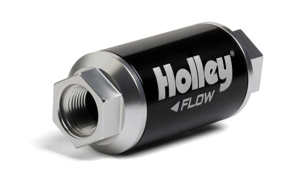 HLY162-562.jpg
