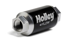 Load image into Gallery viewer, HLY162-562.jpg
