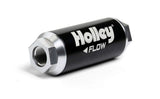 Hot Street/Race EFI Applications Post Filter10 Micron
