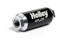Load image into Gallery viewer, HLY162-572.jpg