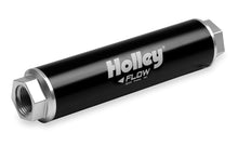 Load image into Gallery viewer, HLY162-575.jpg