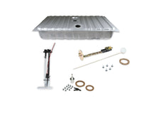 Load image into Gallery viewer, Holley Sniper EFI EFI Fuel Tank Mustang 64-68