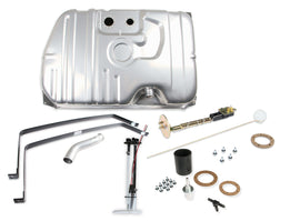 Holley Sniper EFI Sniper EFI Fuel Tank Sys Malibu/Monte Carlo 78-88
