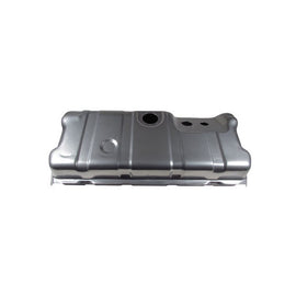 Holley Sniper EFI EFI Fuel Tank - 255LPH 68-74 Corvette