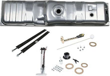 Load image into Gallery viewer, HLY19-157.jpg