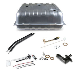Holley Sniper EFI Sniper EFI Fuel Tank Sys 255 LPH 82-91 Blazer