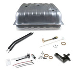 Sniper EFI Fuel Tank Sys 255 LPH 82-91 Blazer