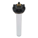 Replacement Fuel Gauge Sender 15/20 Gallon