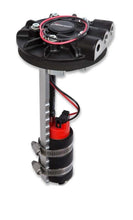 Load image into Gallery viewer, HLY19-360.jpg