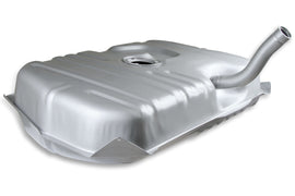 Holley Sniper EFI Sniper Stock Fuel Tank GM 82-87 G-Body