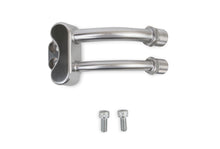 Load image into Gallery viewer, HLY199-201.jpg