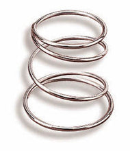 Load image into Gallery viewer, HLY20-109-10.jpg