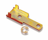 Ford O.E. Trans Kickdown Lever Extension
