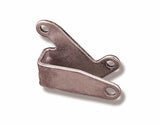 Carburetor Throttle Lever Extension