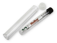 Load image into Gallery viewer, HLY26-147.jpg