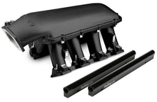 Load image into Gallery viewer, Holley EFI GM LS Hi-Ram Intake System EFI 92mm LS1/2/6