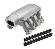 Load image into Gallery viewer, Holley EFI 6.2L LT1 Hi-Ram Intake Manifold 1x105mm TB