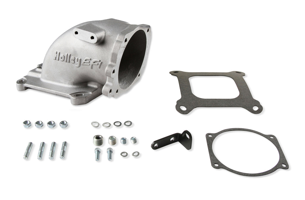HLY300-240F.jpg
