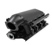 Load image into Gallery viewer, Holley EFI SBF 351W Hi-Ram 95mm EFI Intake Manifold