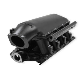 HLY300-242BK.jpg