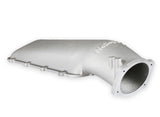 HI-RAM 105MM Plenum Top
