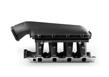 Load image into Gallery viewer, Holley EFI SBF 302 EFI Hi-Ram Intake Manifold Black