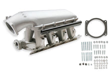 Load image into Gallery viewer, HLY300-272.jpg