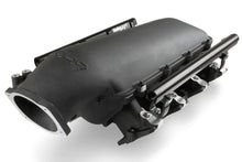 Load image into Gallery viewer, Holley EFI LS3 Low Ram Intake Kit Single Injector Top Feed
