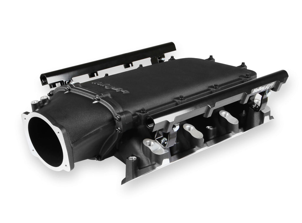 HLY300-680BK.jpg