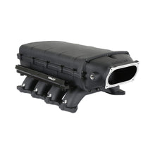 Load image into Gallery viewer, Holley EFI Ultra Lo-Ram Intake Manifold Kit Ford Coyote