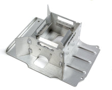 Load image into Gallery viewer, HLY302-11.jpg