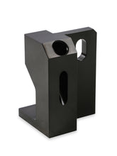 Load image into Gallery viewer, HLY302-31.jpg