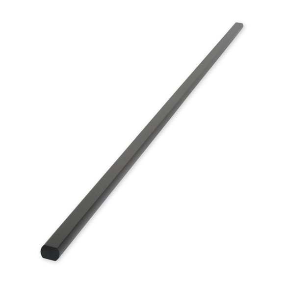 Holley Steering Shaft 3/4in DD 36in Length