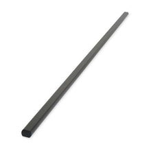 Load image into Gallery viewer, Holley Steering Shaft 3/4in DD 36in Length