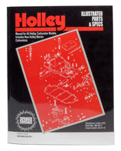 Load image into Gallery viewer, HLY36-51-7.jpg