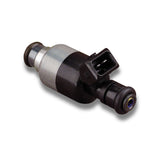 Bosch/EV1 Style, Low Impedance Fuel Injectors Maximum Horsepower: 1050