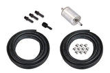 Holley EFI Fuel System Kit