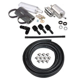 Holley EFI Fuel System Kit