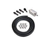 Holley EFI Fuel   System Kit