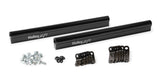 Fuel Rail Kit