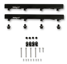 Load image into Gallery viewer, HLY534-265.jpg