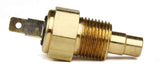 Coolant Temperature Sensor