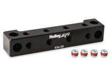 Load image into Gallery viewer, HLY534-35.jpg
