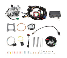 Load image into Gallery viewer, HLY550-1001.jpg