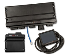Load image into Gallery viewer, Holley EFI EFI Terminator X-Max System Ford Coyote
